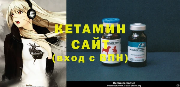 тгк Горнозаводск