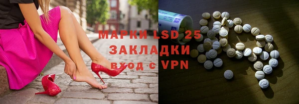 тгк Горнозаводск