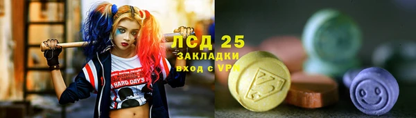 марки lsd Горняк