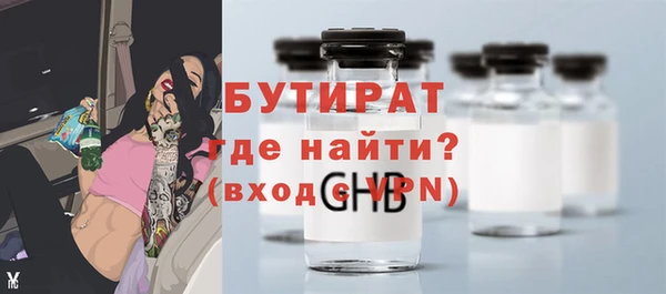 тгк Горнозаводск