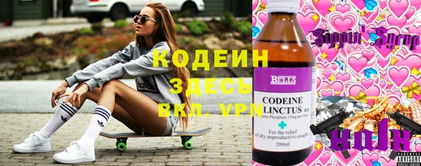 тгк Горнозаводск