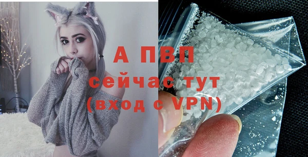 тгк Горнозаводск