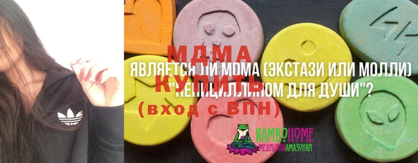 марки lsd Горняк